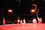 Truppe Scala (Foto: Martin Schmitz)